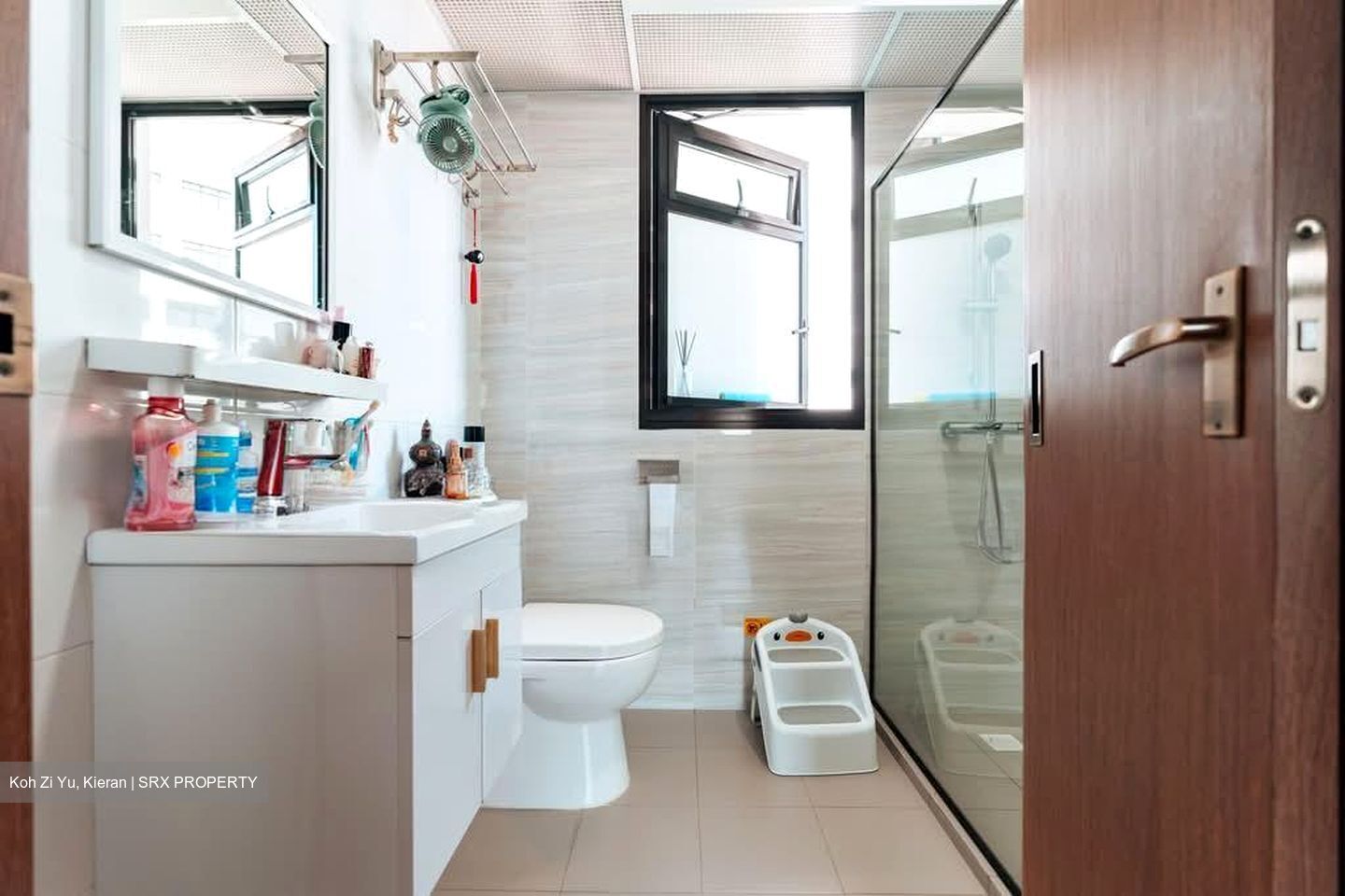 Blk 799A Woodlands Spring (Woodlands), HDB 4 Rooms #599553981